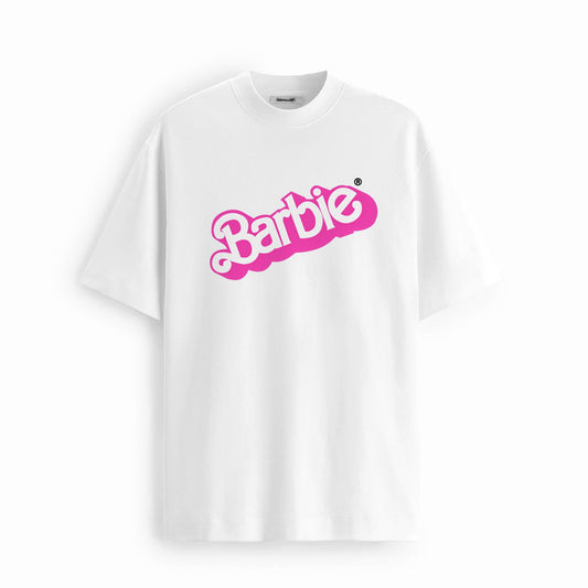 BARBIE T-Shirt