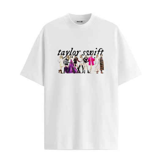 Taylor Swift - TShirt