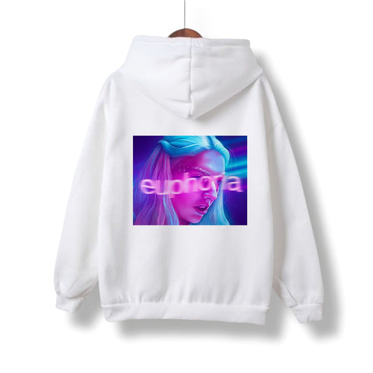 Euphoria - Hoodie