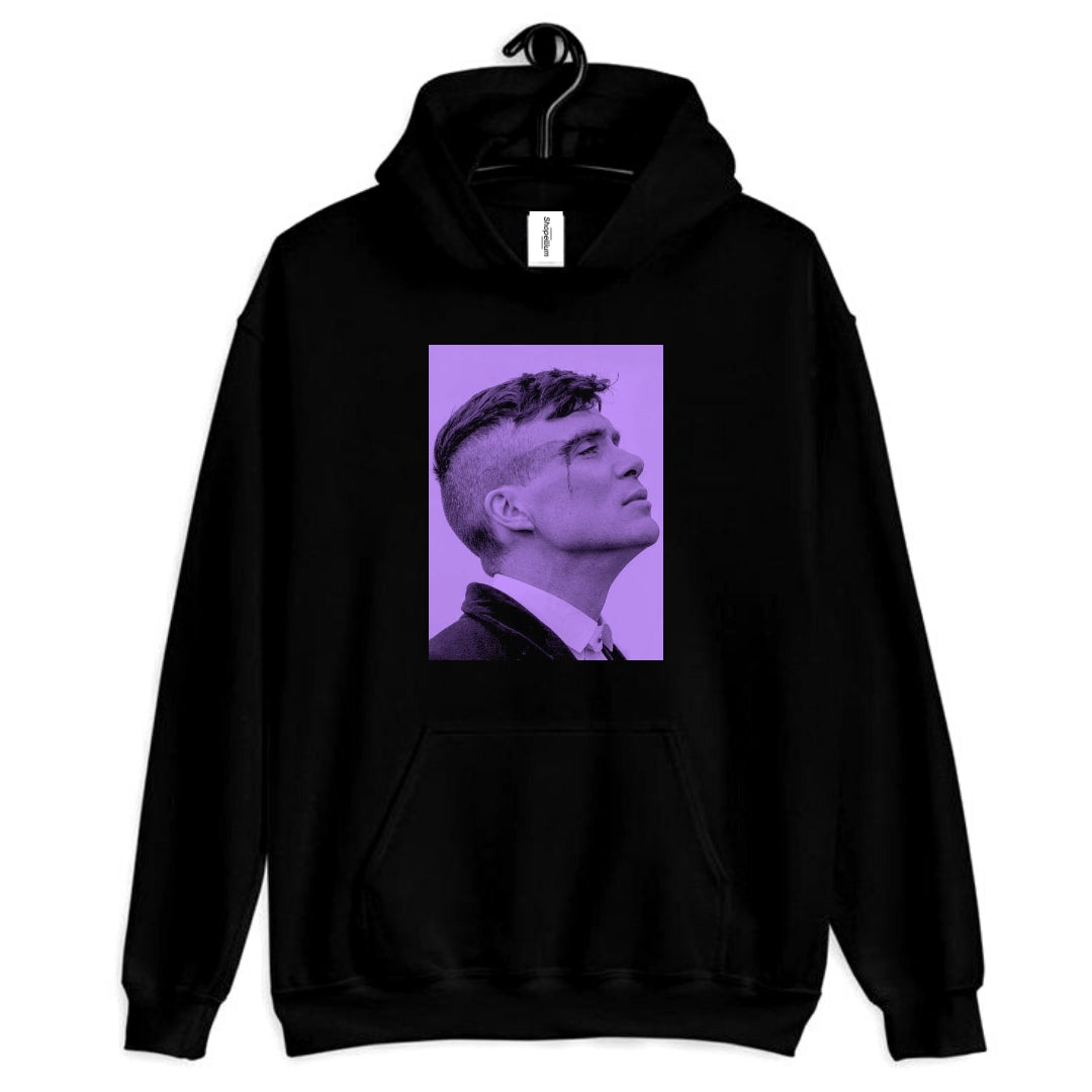 Tommy shelby hoodie sale