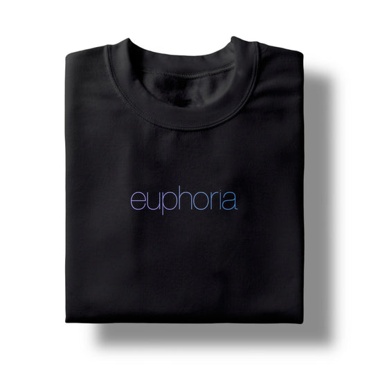 Euphoria TShirt