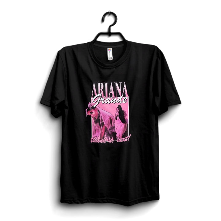 Ariana Grande TShirt