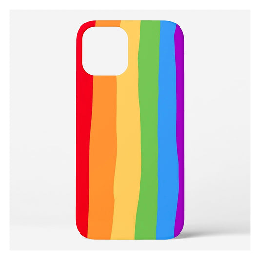 RAINBOW Mobile Cover