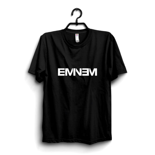 Eminem TShirt