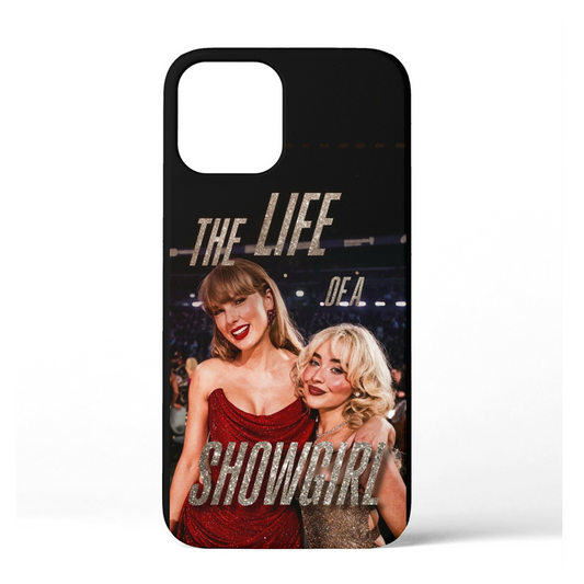 Taylor Swift  - Mobile Cover