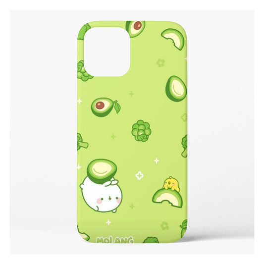 Avacaods Mobile Cover