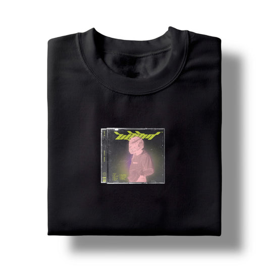 Frank Ocean BLOND - Tshirt