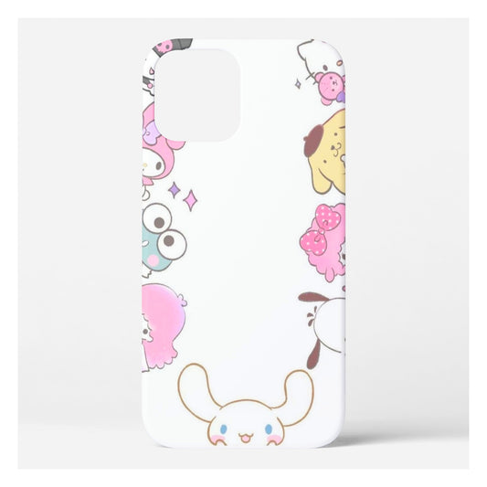 oye hello hello > Mobile Cover