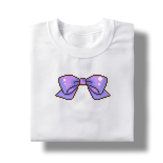 Kawaii - TShirt