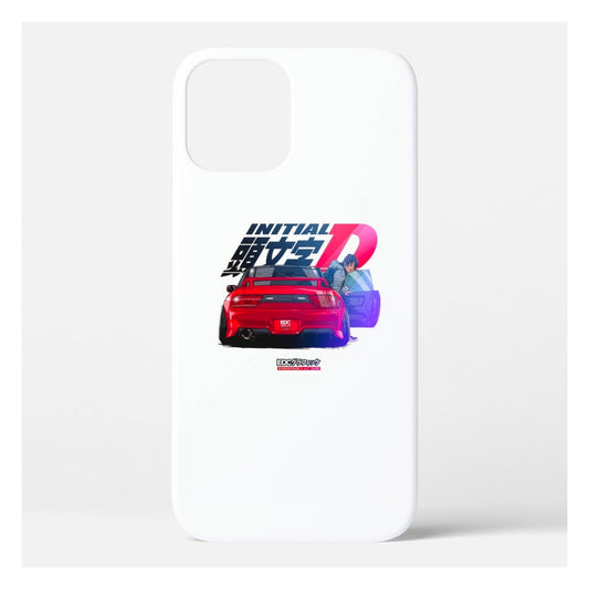 Ni Gaddi Sadi Be ja Mobile Cover