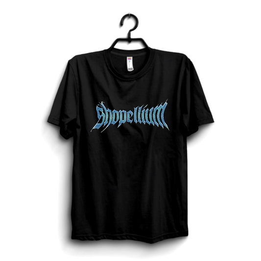 SHOPELLIUM - TShirt