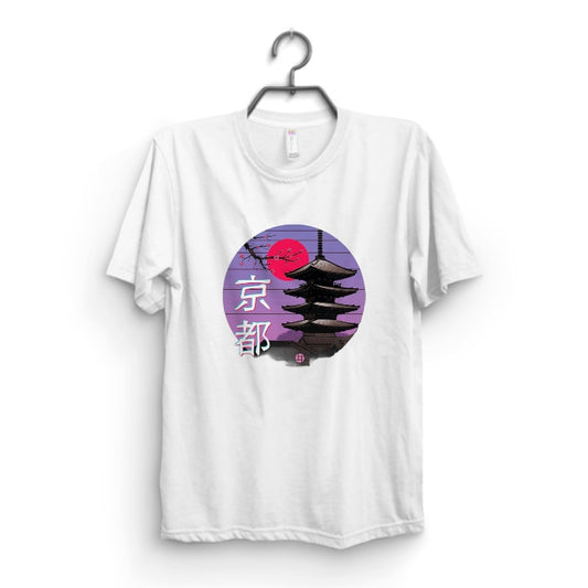 Sengakuji Temple - TShirt