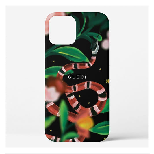 GUCCI Mobile Cover