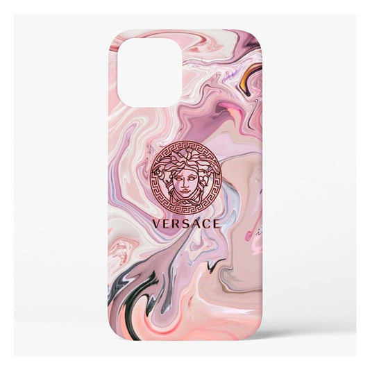 VERSACE Mobile Cover