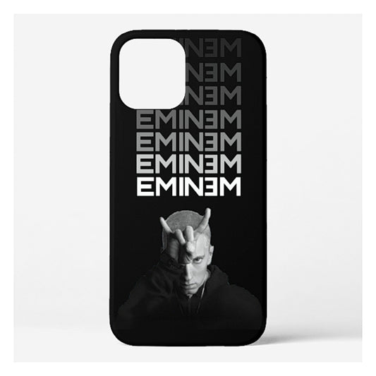 Rappers Ka Abu Mobile Cover