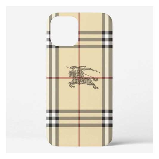 Bare Log  Mobile Cover