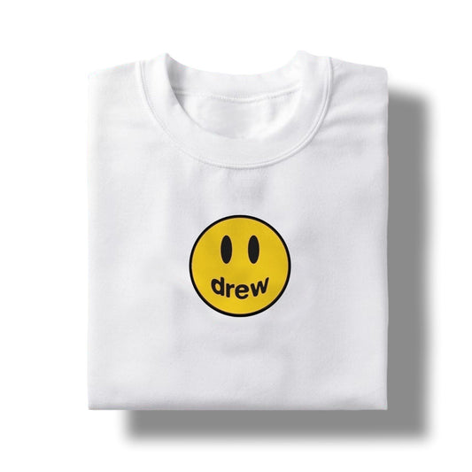 Drew - TShirt