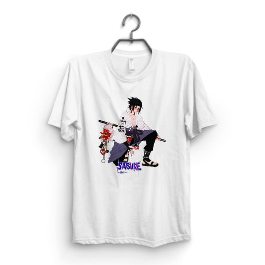 Naruto TShirt