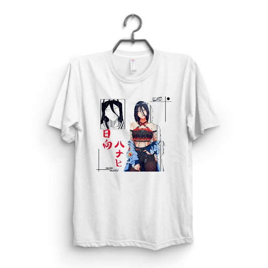 Naruto TShirt