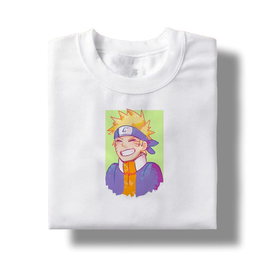 Naruto TShirt