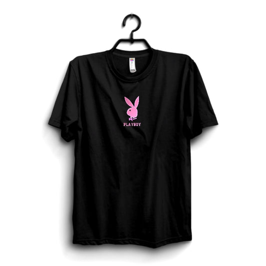 Playboy - Tshirt