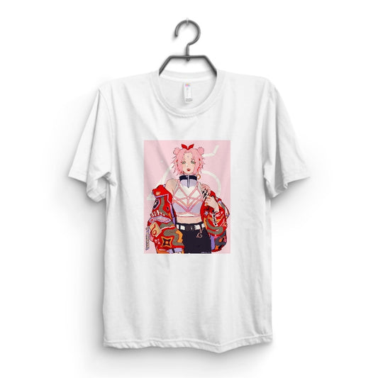 Naruto TShirt