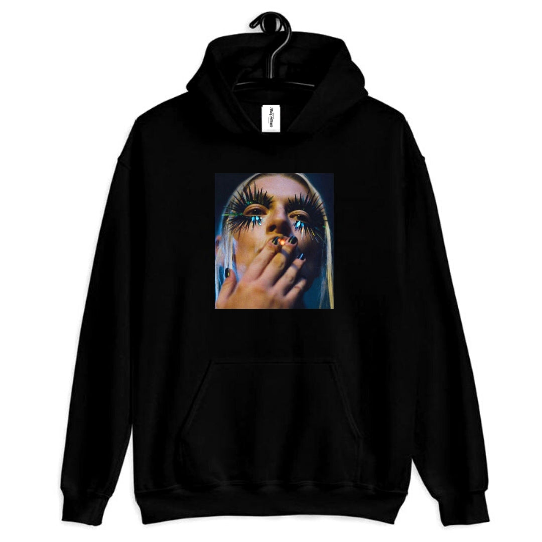 Euphoria Hoodie 