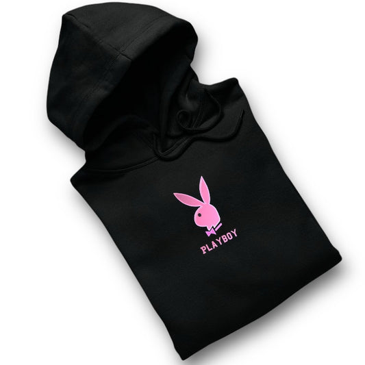 PLAYBOY – HOODIE