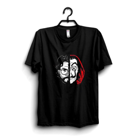 Money Heist TShirt