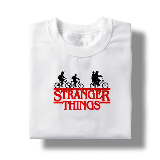 Stranger Things TShirt