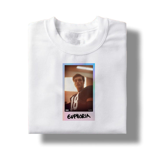 Euphoria TShirt