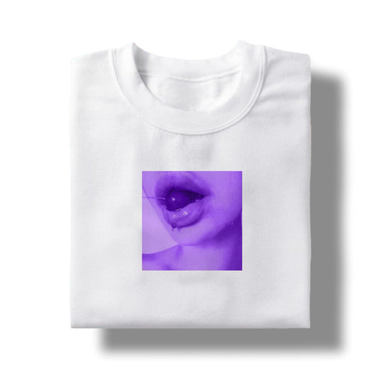 Lolipop - TShirt