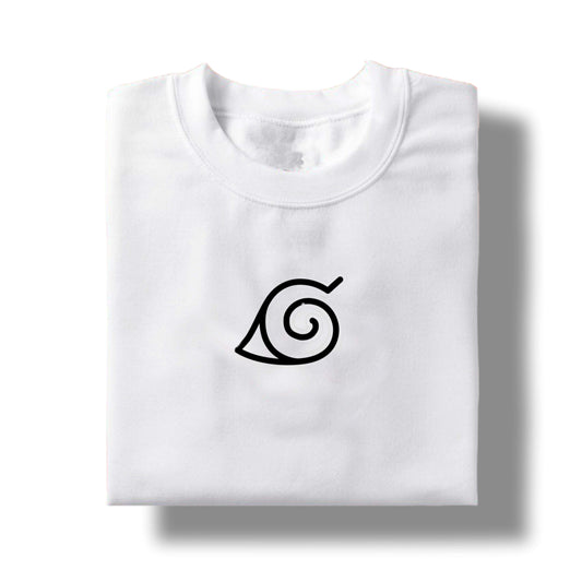 Naruto TShirt