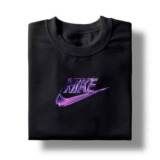 Nike - Tshirt