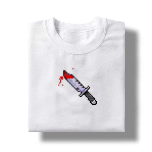 Imma kill ya ! - TShirt