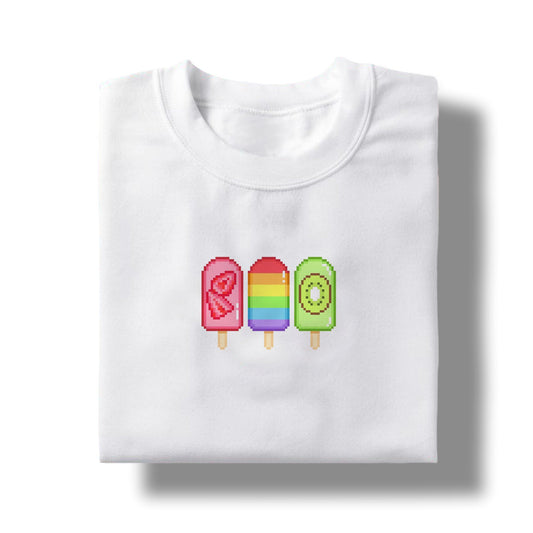 Kawaii - TShirt