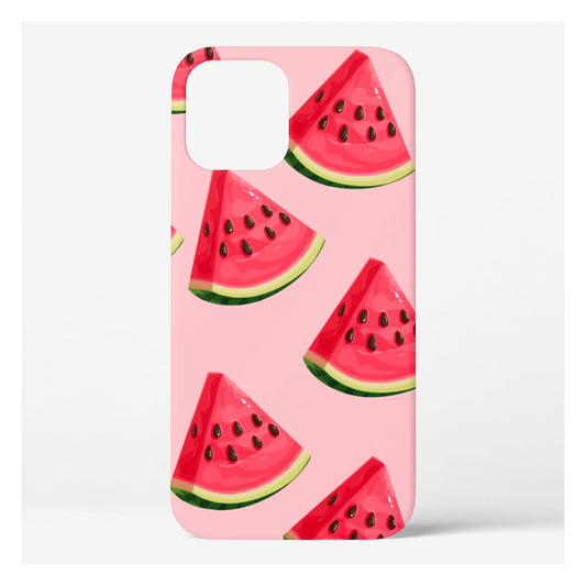 Watermelon Suger Mobile Cover