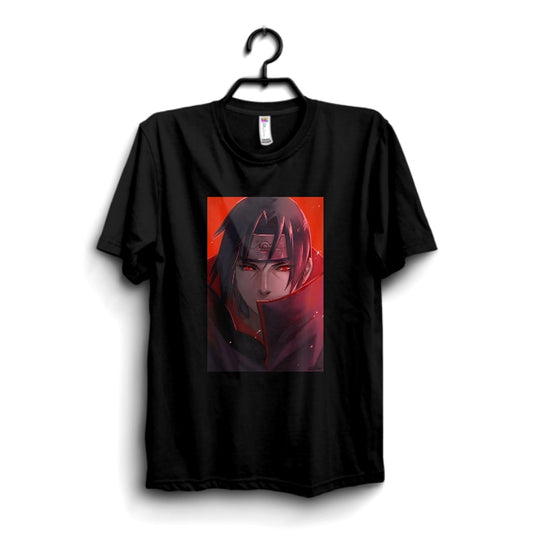 Naruto TShirt