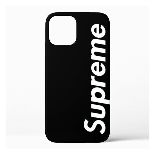 SUPEREME Mobile Cover