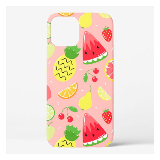 JUICY JUICY Mobile Cover