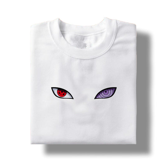 Naruto TShirt