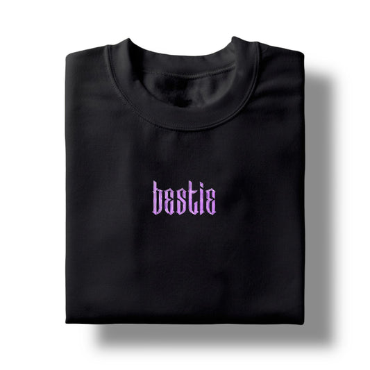 Bestie - Tshirt