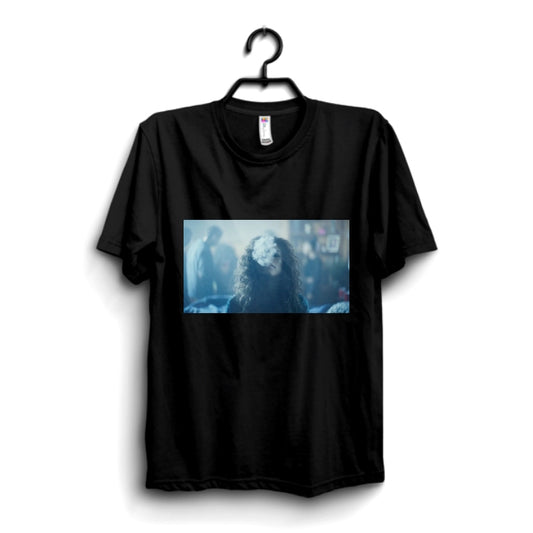 Euphoria TShirt