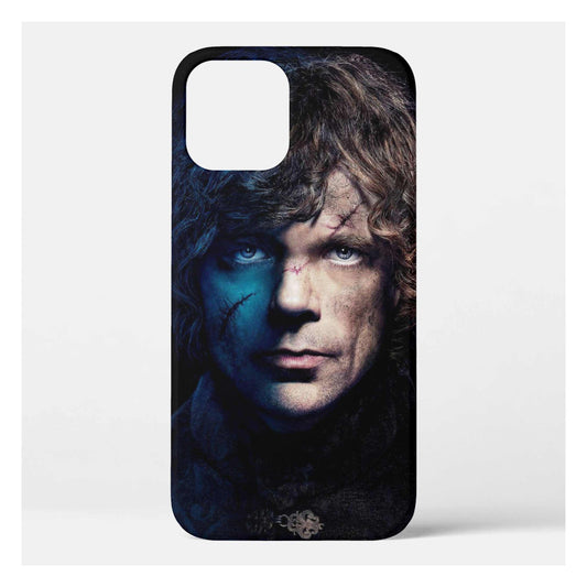 Game of Thrones Mobile Cover