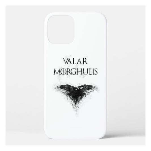 Game of Thrones Mobile Cover