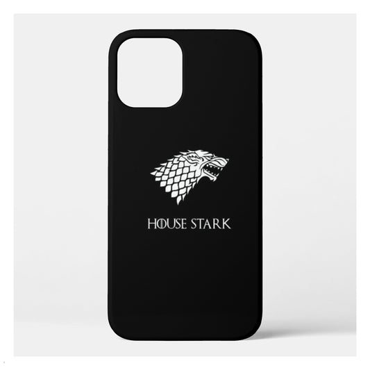 Game of Thrones Mobile Cover