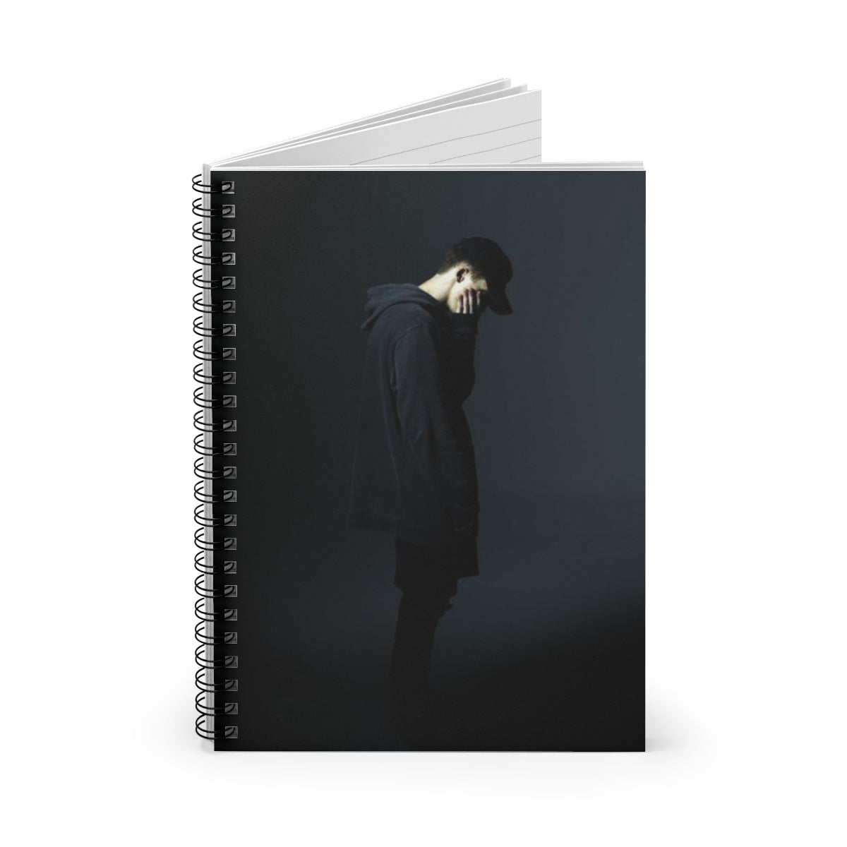 NF Notebook